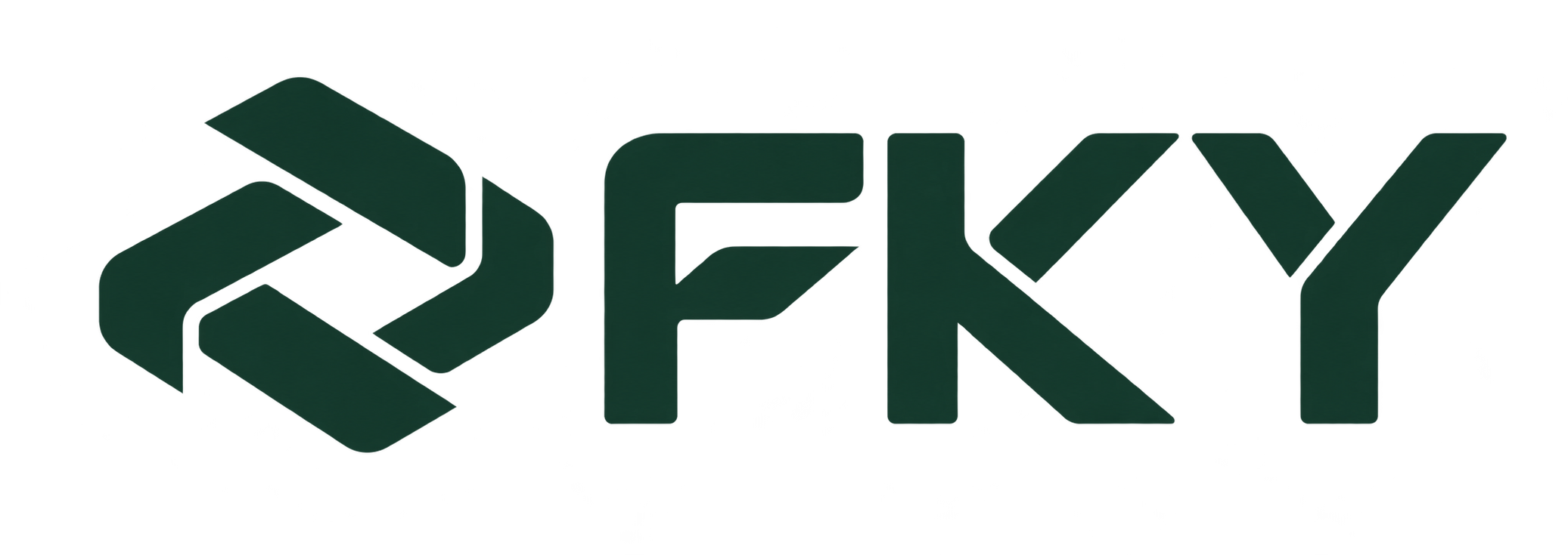 FKY